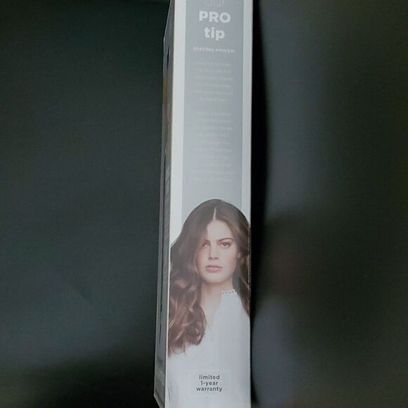 Infinitipro by conair styling tool heating element - Picture 7 of 11